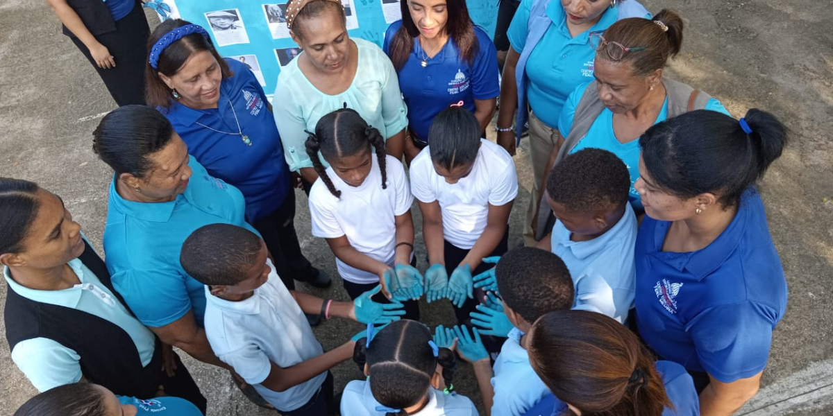  imagen Fotos de estudiantes&nbsp; 