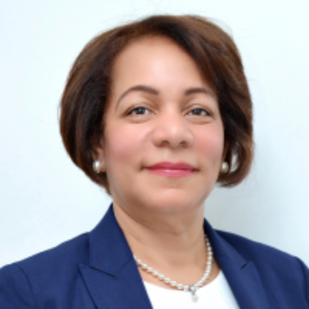  imagen Directora del Departamento de Colegios Privados del Ministerio de Educaci&oacute;n, Susana Michel. 