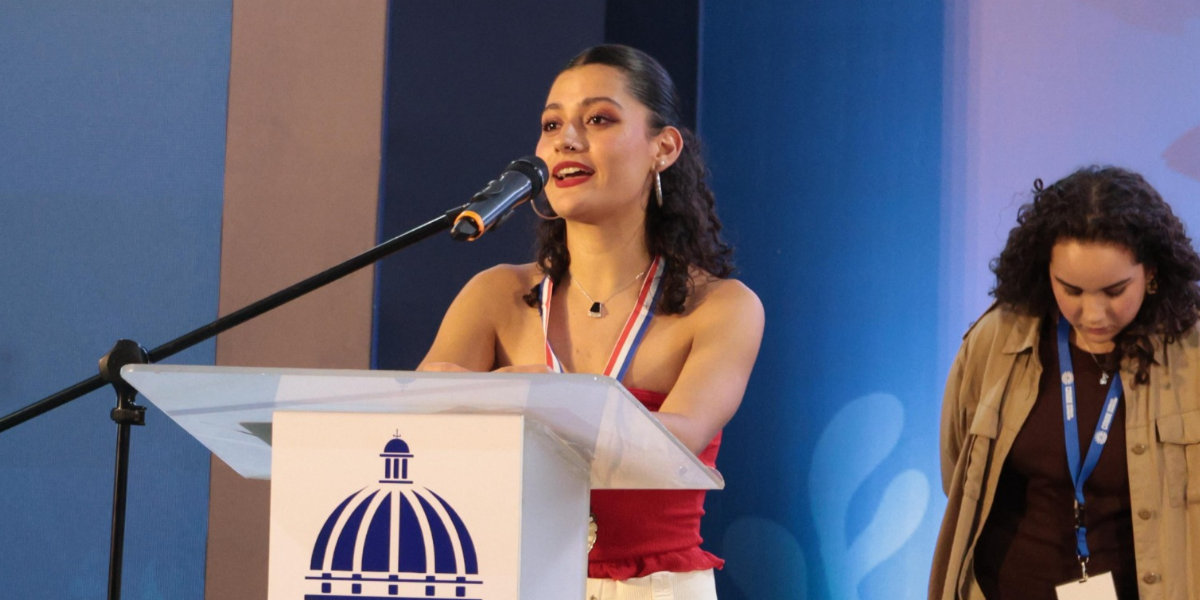  imagen XV edici&oacute;n del Campeonato Mundial Universitario de Debate en Espa&ntilde;ol (CMUDE) 