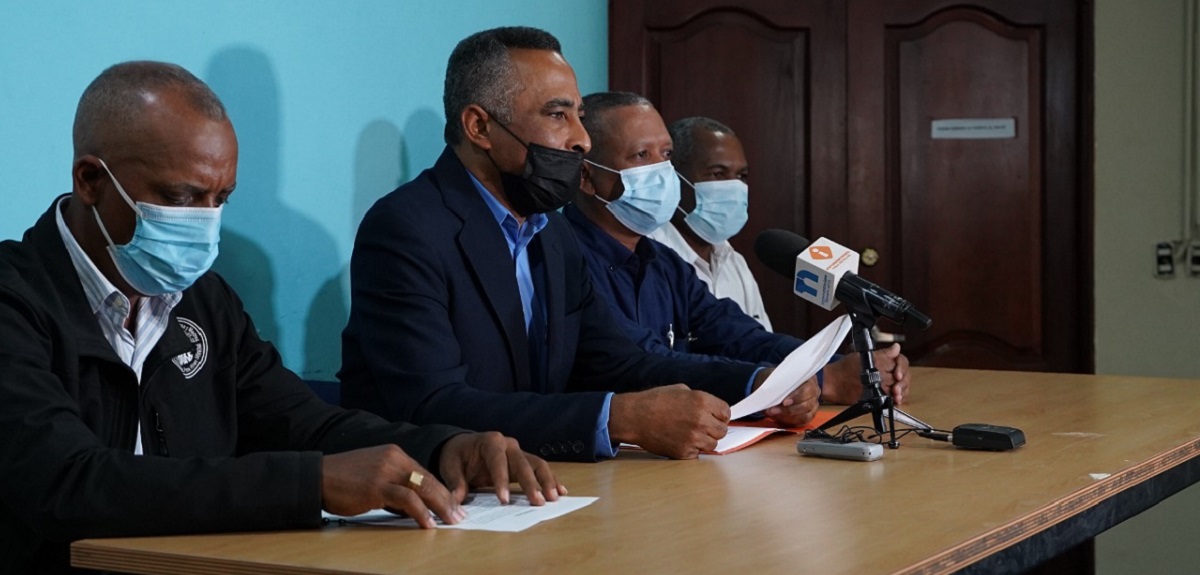  imagen &nbsp;FEDERACI&Oacute;N NACIONAL DE APMAE 