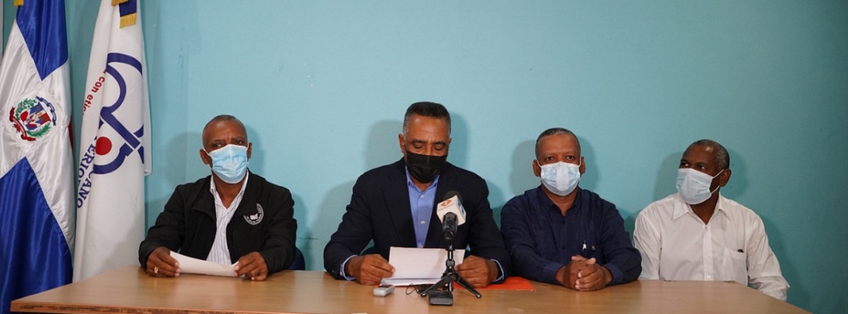  imagen &nbsp;FEDERACI&Oacute;N NACIONAL DE APMAE 