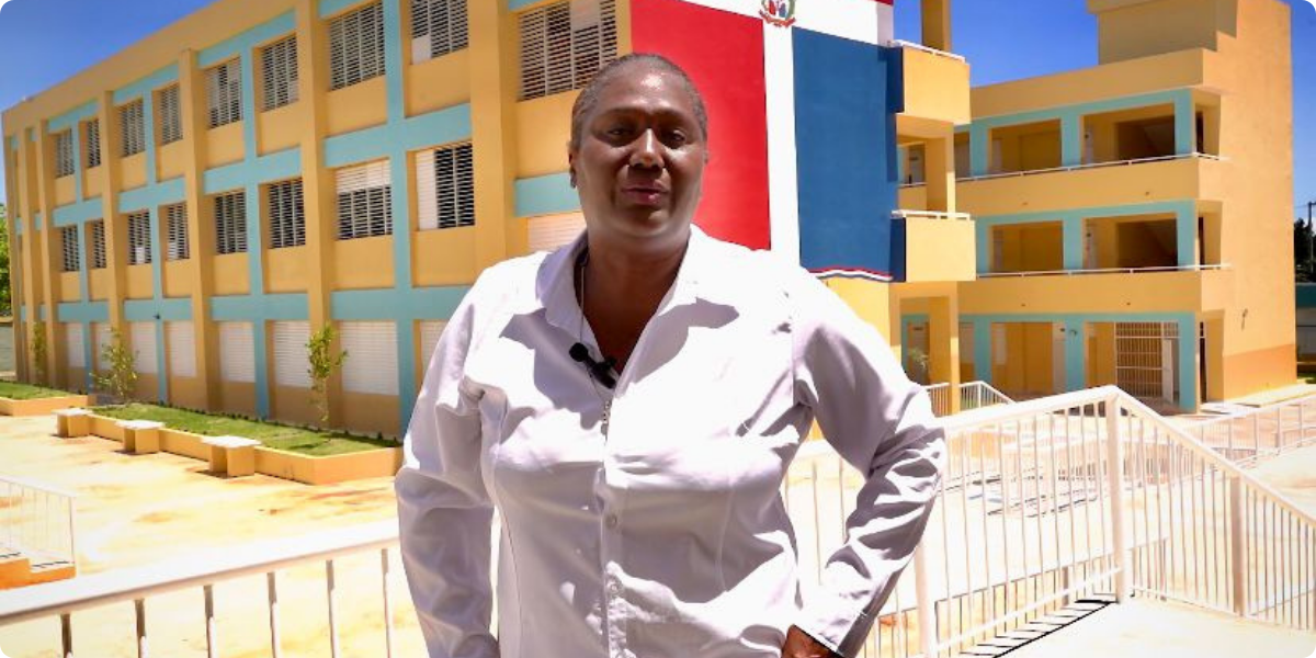  imagen Comunitarios ofrecen testimonios&nbsp; 