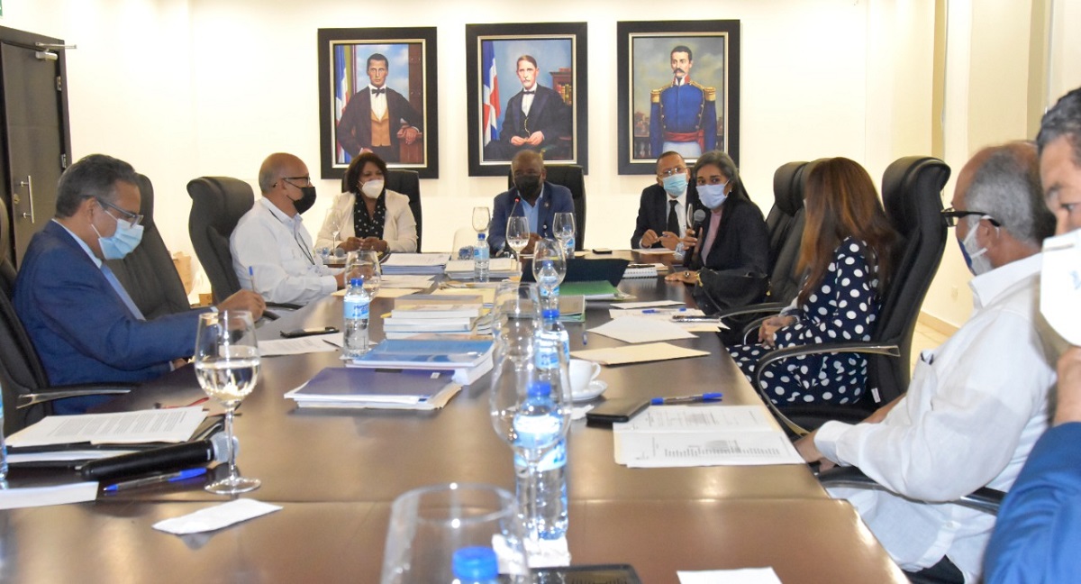  imagen Miguel Franjul fue galardonado con el Premio Nacional de Periodismo 2020.
&nbsp; 