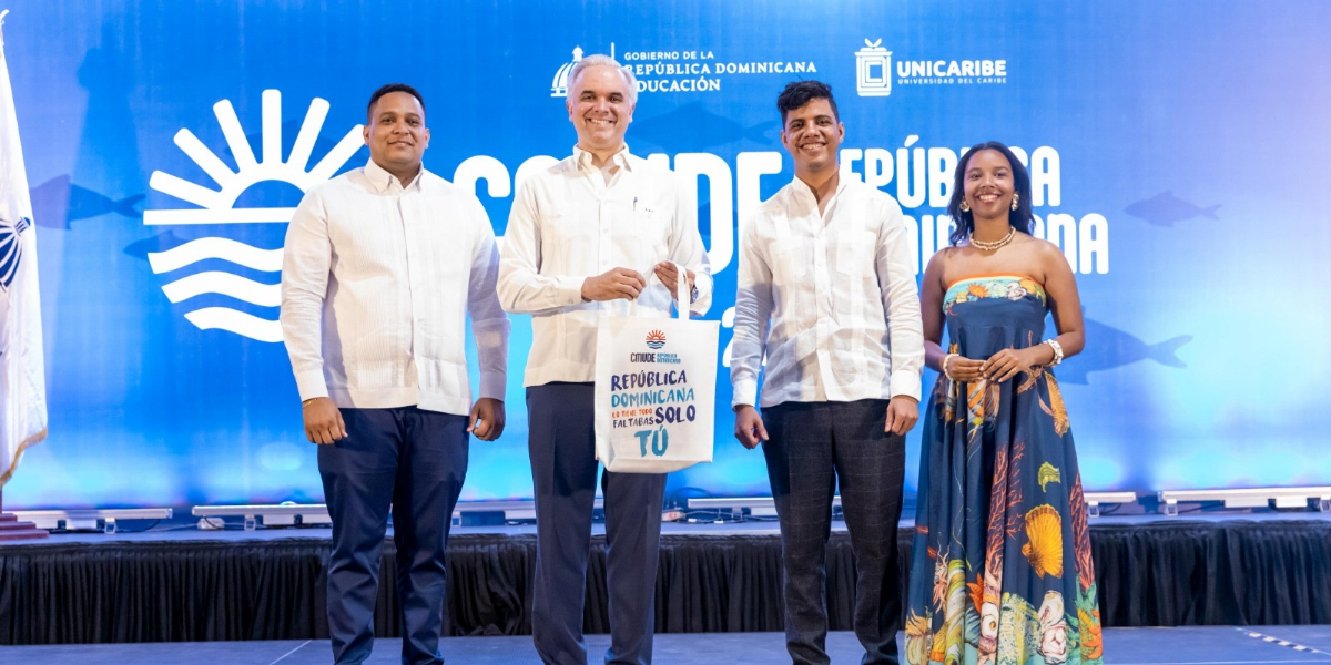  imagen XV edici&oacute;n del Campeonato Mundial Universitario de Debate en Espa&ntilde;ol (CMUDE) 