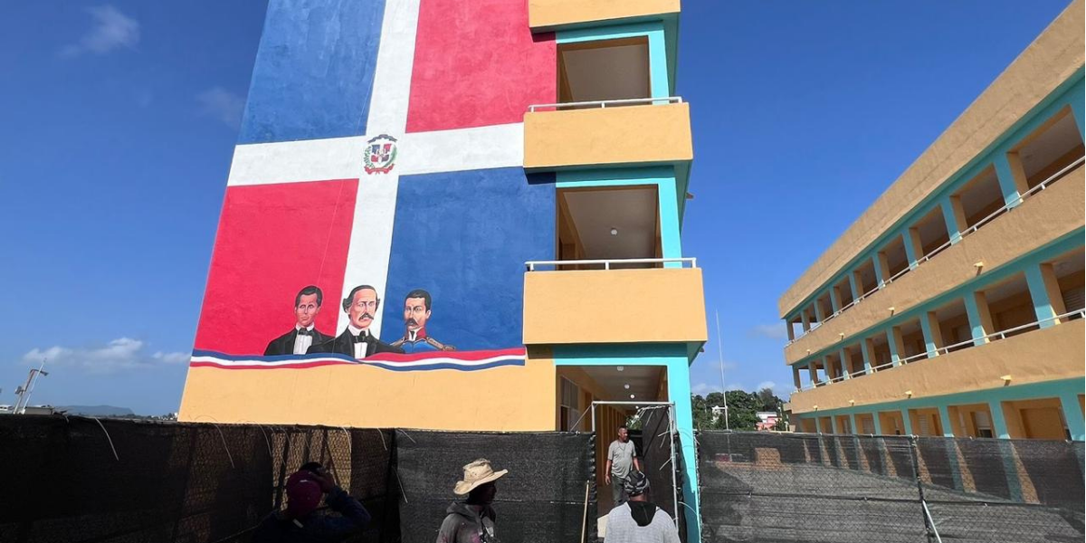  imagen Levantamiento planteles escolares 