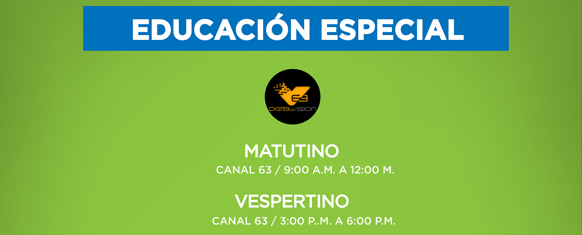  imagen Lista de canales de transmisi&oacute;n 