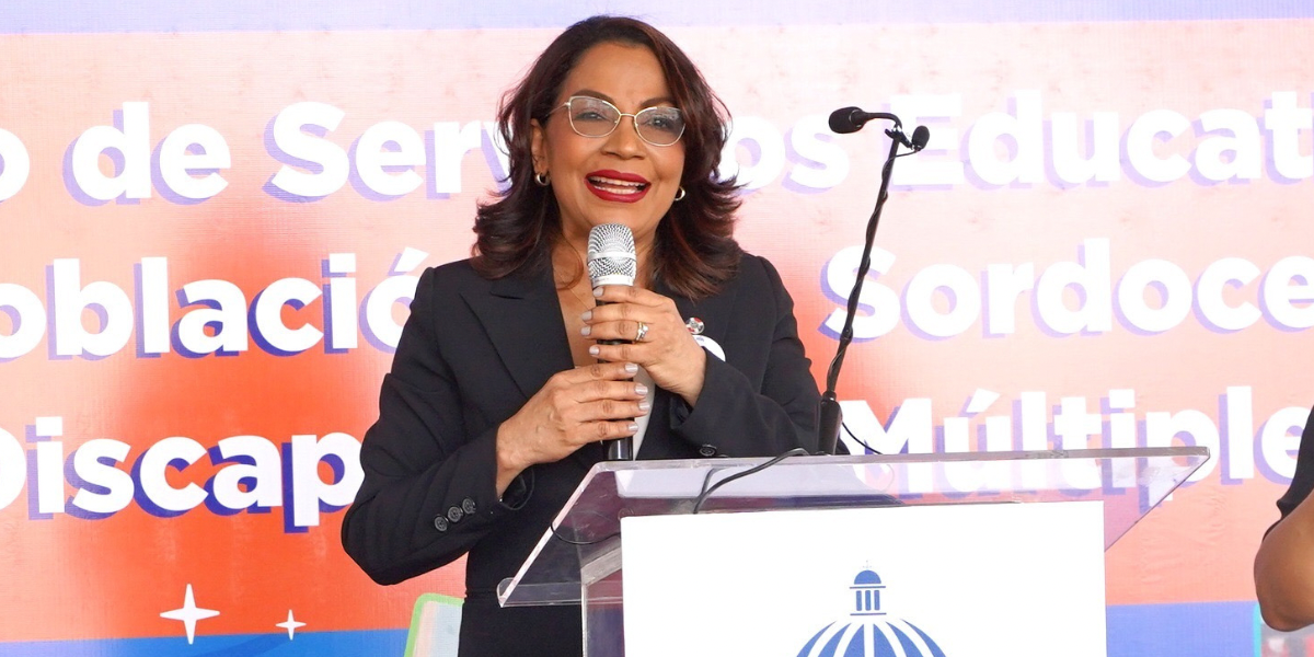  imagen Luc&iacute;a Vasquez&nbsp; 