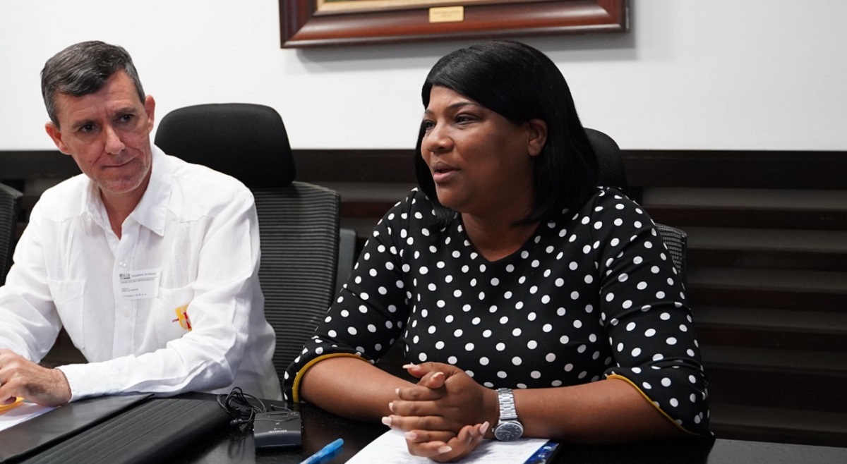  imagen MINERD,&nbsp;Asociaciones de Colegios Privados&nbsp; 