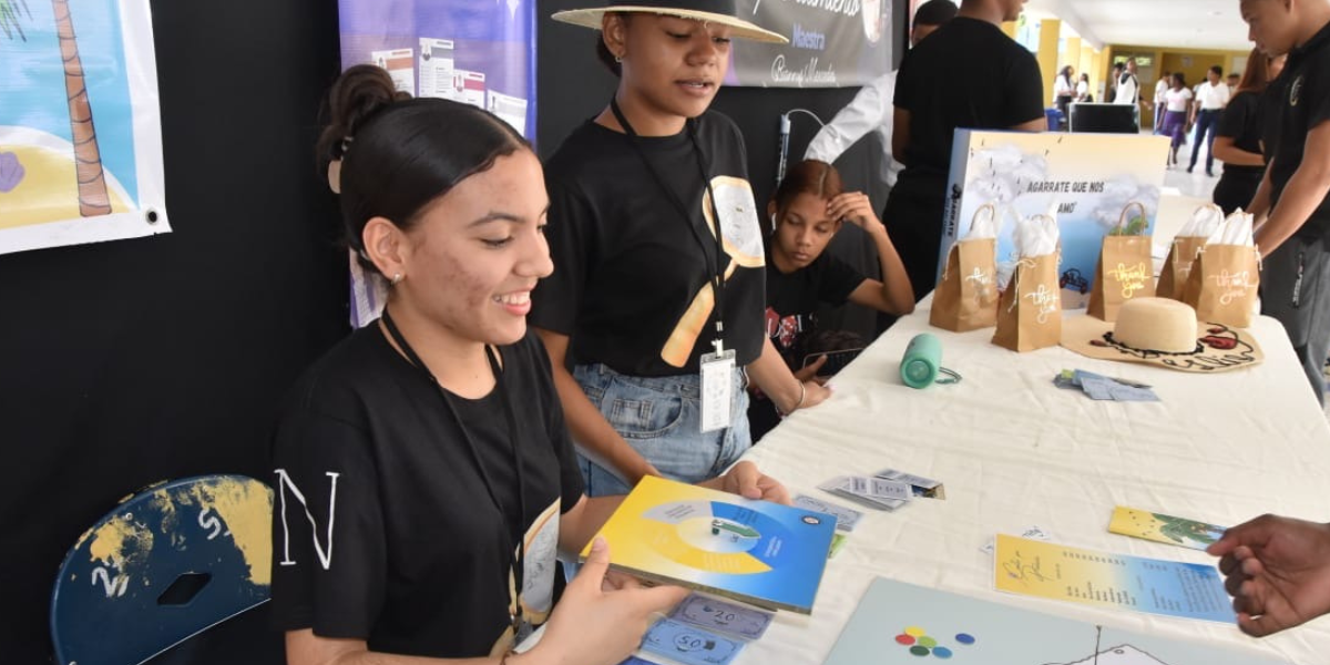  imagen Fotos de estudiantes&nbsp; 