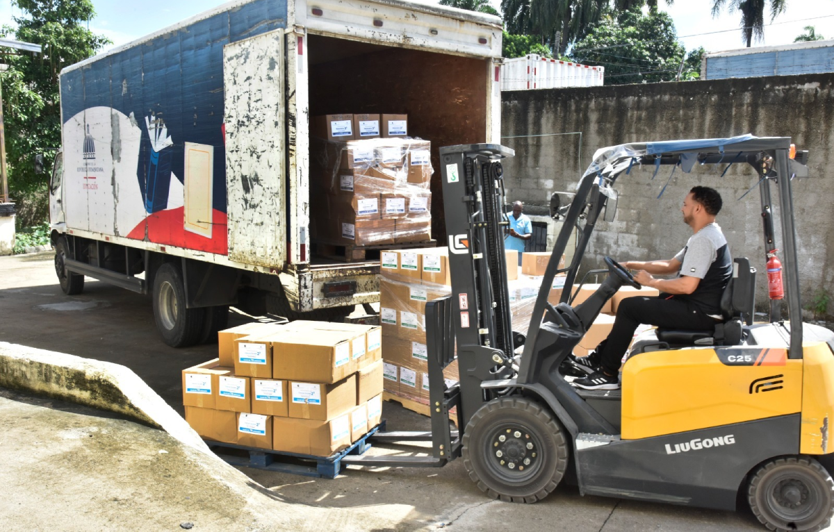  imagen Libros de textos 📚.&nbsp; 