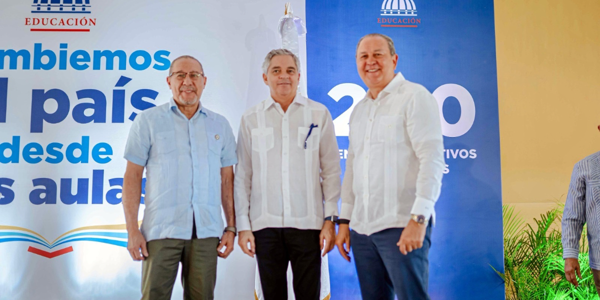  imagen Inauguraci&oacute;n&nbsp; 