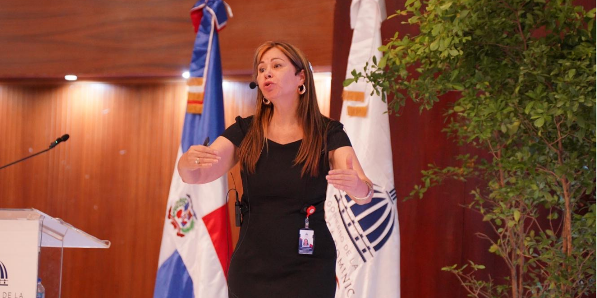  imagen Ancelotti Scheker 