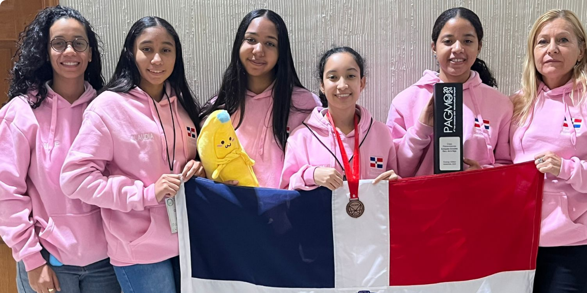  imagen Fotos de estudiantes&nbsp; 