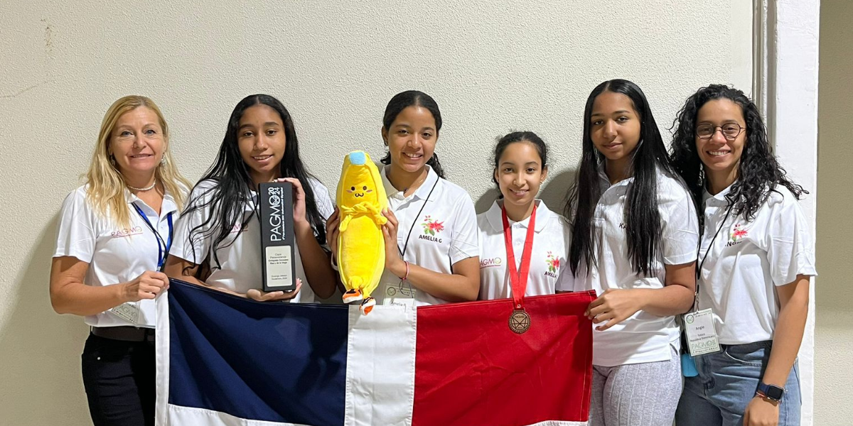  imagen Fotos de estudiantes&nbsp; 