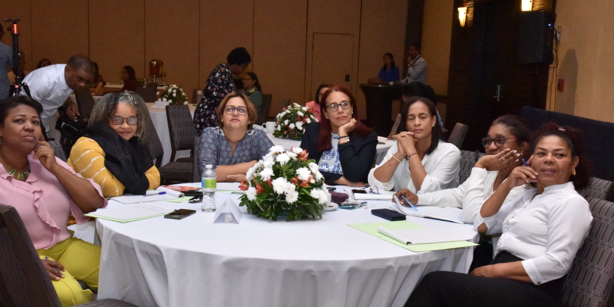  imagen Capacitaci&oacute;n &ldquo;Formaci&oacute;n de equipos multiplicadores de entornos pac&iacute;ficos y relaciones interpersonales&rdquo; 