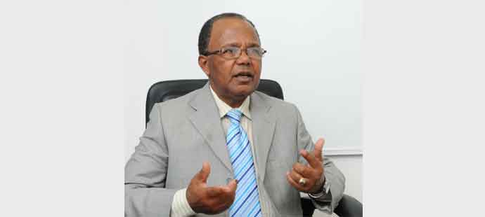  imagen Educación inicia este año la Evaluación de Desempeño  y Certificación Docente 