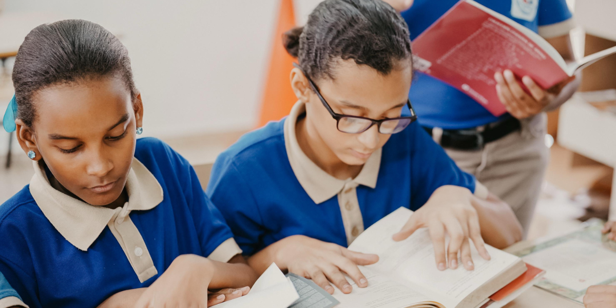  imagen &nbsp;Estudiantes&nbsp; 