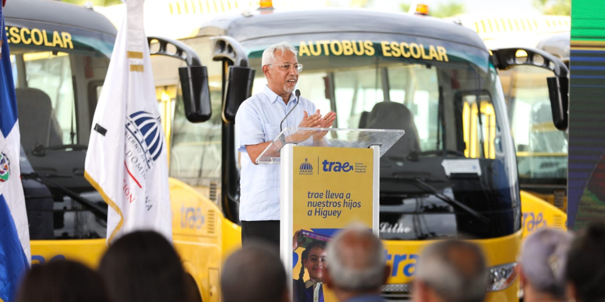  imagen vicepresidenta de la Rep&uacute;blica, Raquel Pe&ntilde;a 