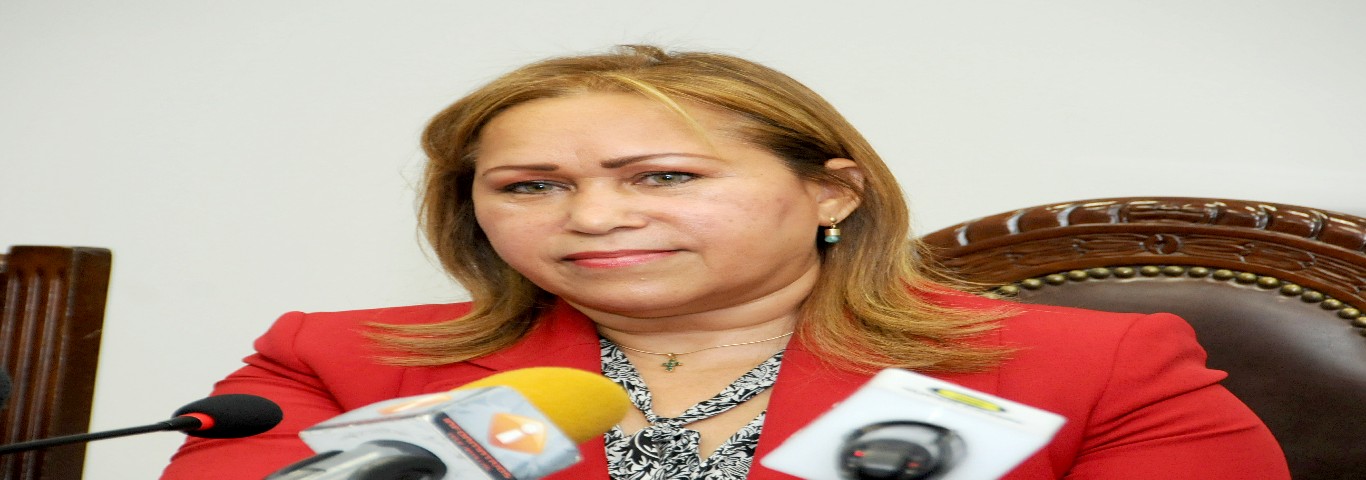  imagen Ministro de educaci&oacute;n Antonio Pe&ntilde;a Mirabal 