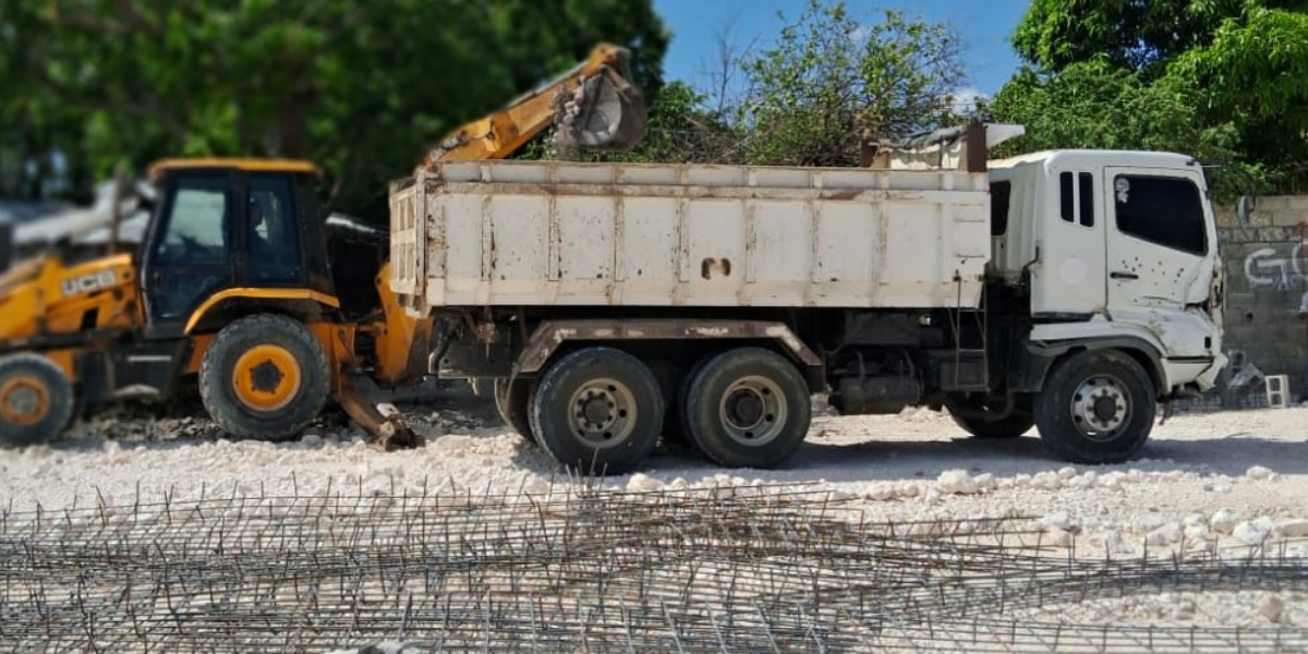  imagen Levantamiento planteles escolares 