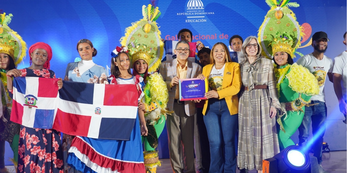  imagen Carnaval Escolar, fotos de estudiantes disfrazados&nbsp; 