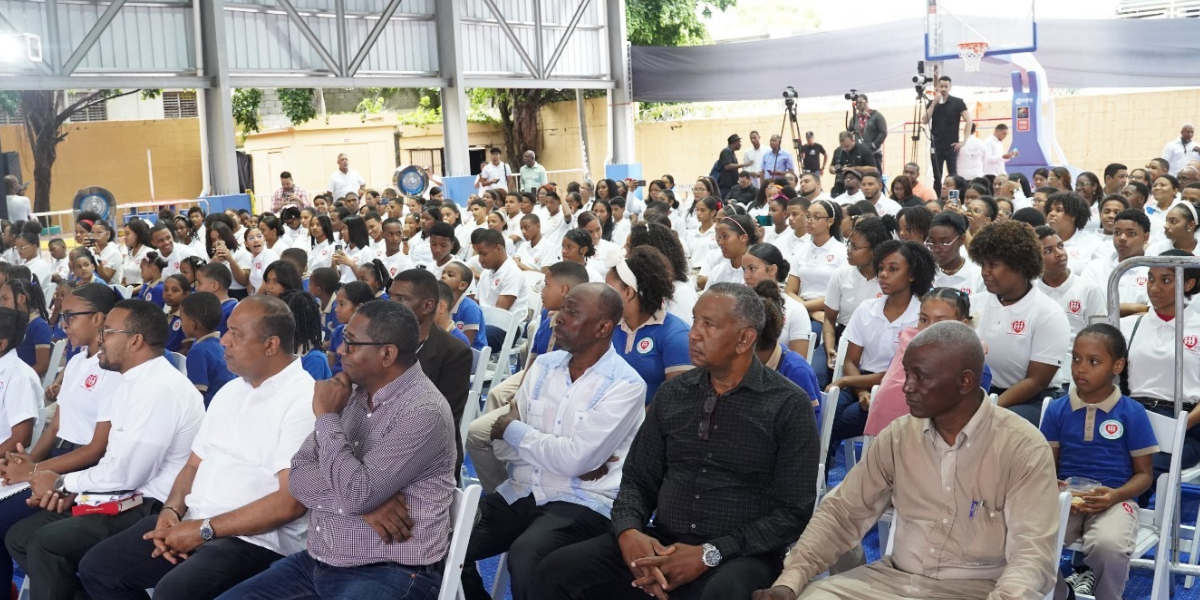  imagen Fotos de estudiantes&nbsp; 