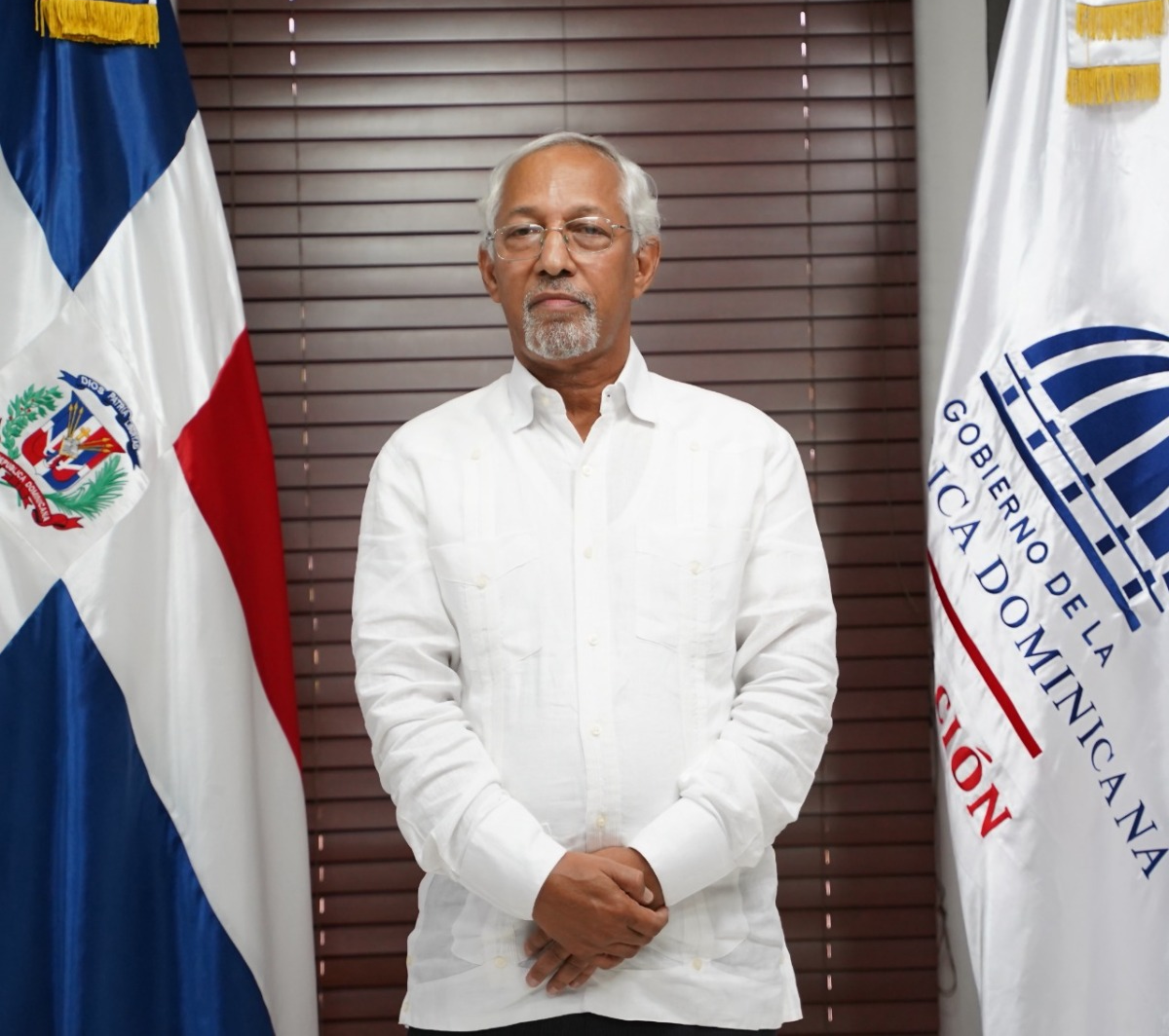  imagen Fachada del Ministerio de Educaci&oacute;n&nbsp; 