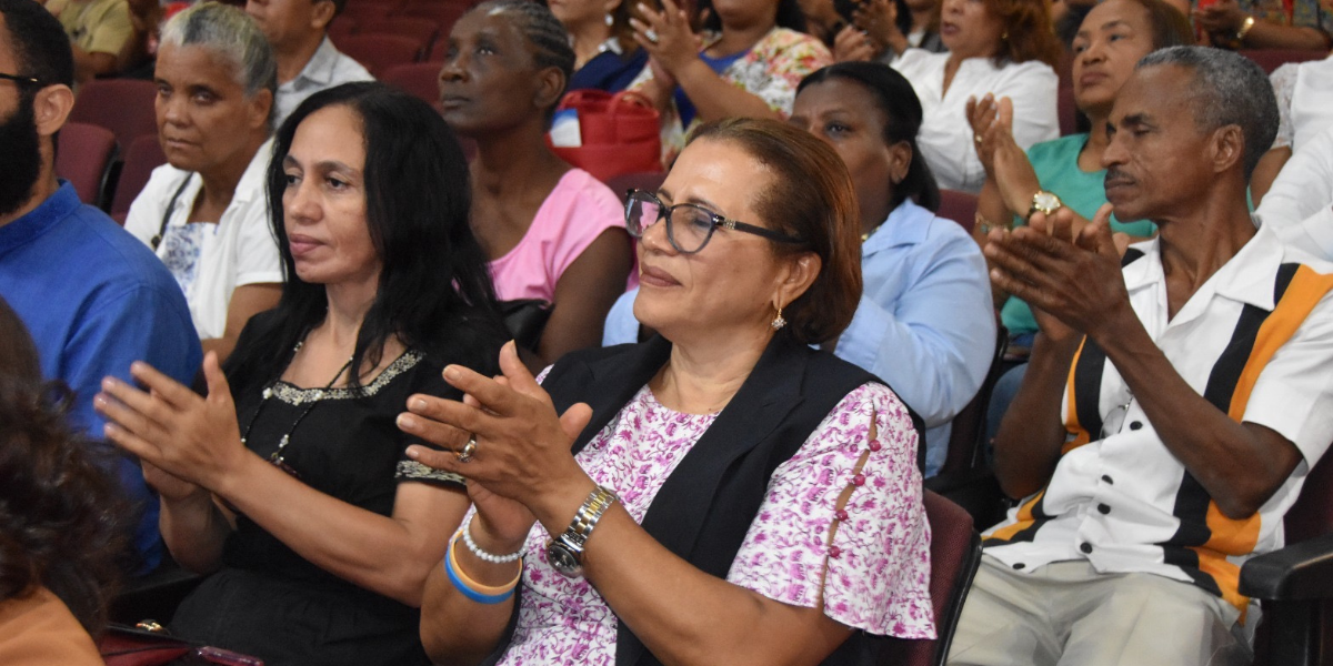  imagen Fotos de entidades del Minerd 