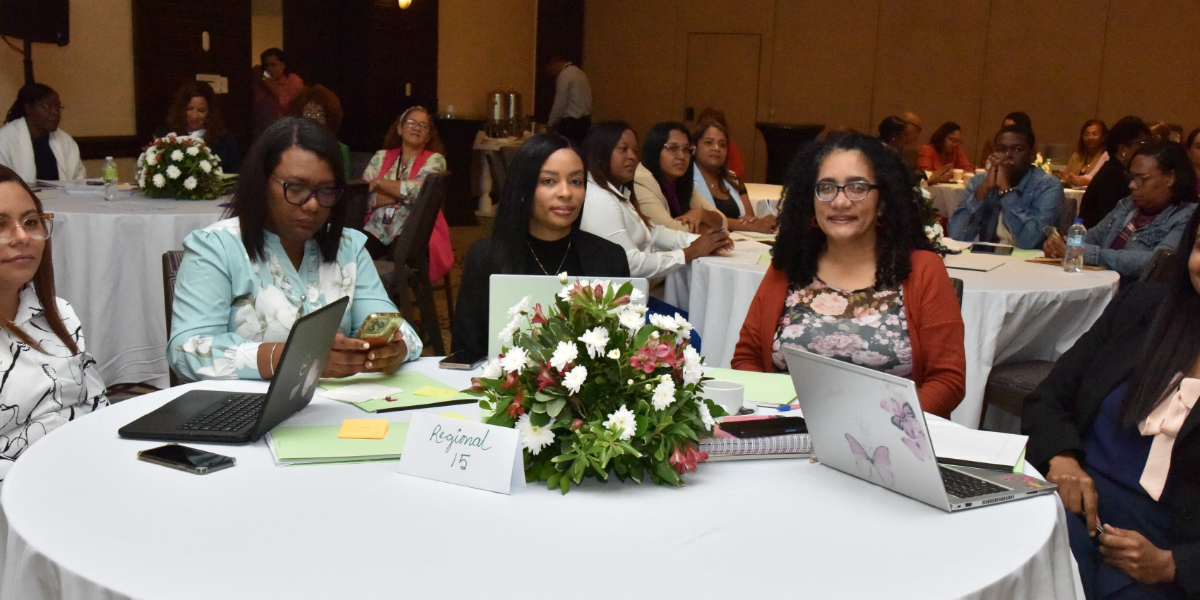  imagen Capacitaci&oacute;n &ldquo;Formaci&oacute;n de equipos multiplicadores de entornos pac&iacute;ficos y relaciones interpersonales&rdquo; 