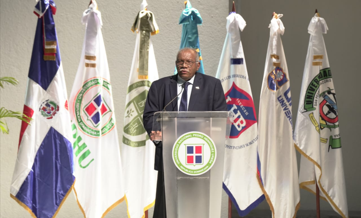  imagen Programa de competencias del ingl&eacute;s 