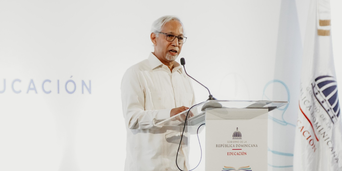  imagen Plan Decenal 2034 