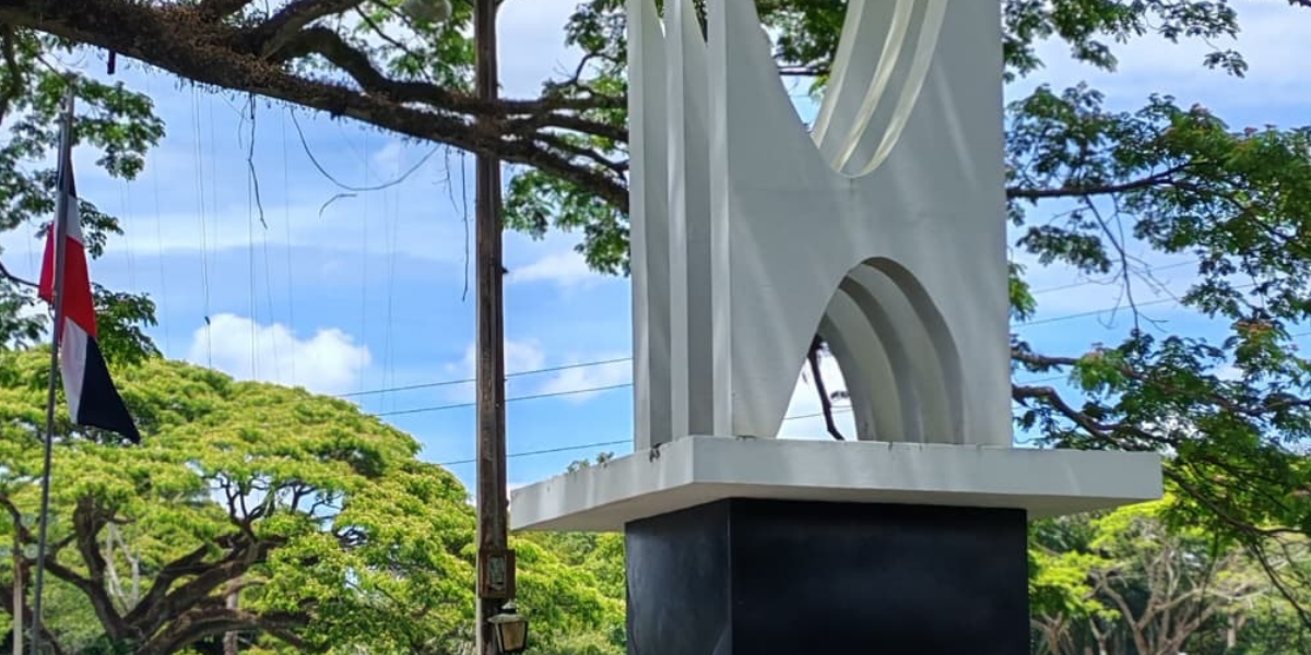  imagen fotos de estudiantes&nbsp; 