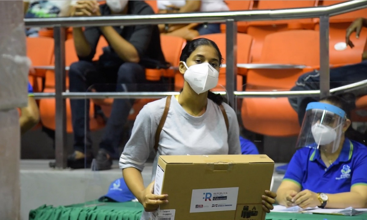  imagen &nbsp;Jenifer S&aacute;nchez 