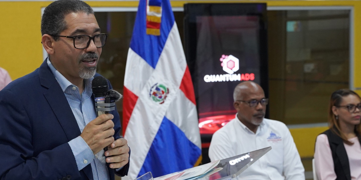  imagen Puntos de lectura 