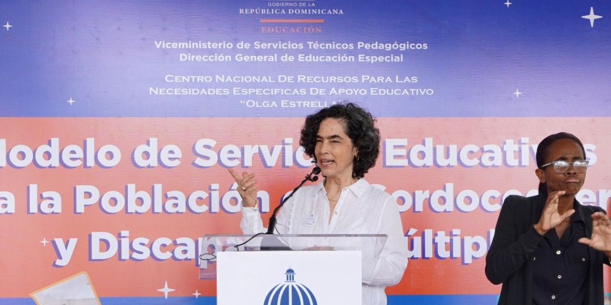 imagen Luc&iacute;a Vasquez&nbsp; 