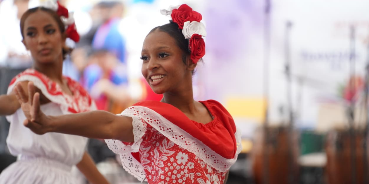  imagen fotos de estudiantes de la modalidad en artes&nbsp; 