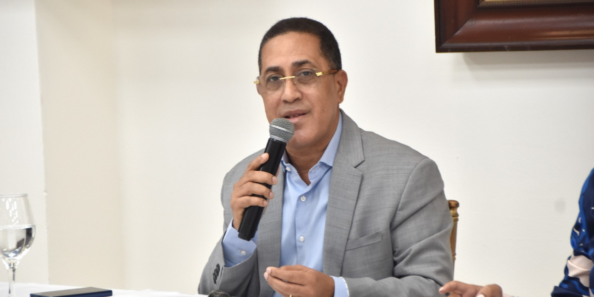  imagen &ldquo;Mesa de los cinco pilares&rdquo; 