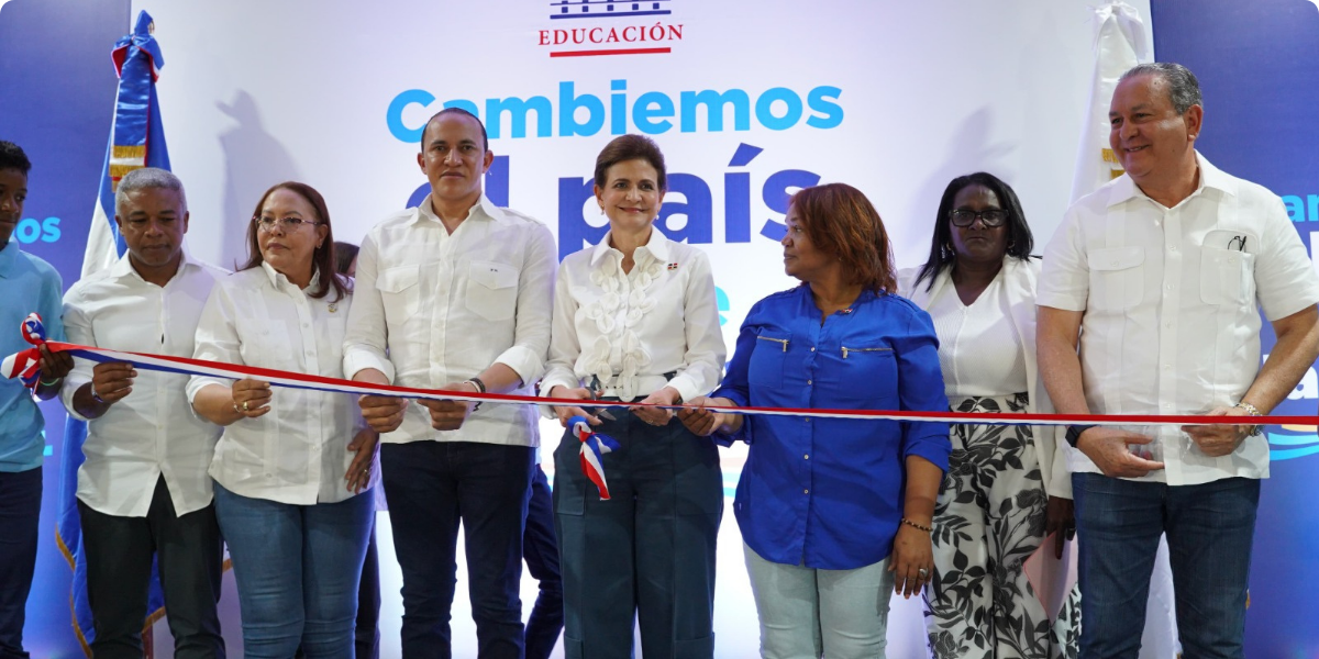  imagen Inauguraci&oacute;n&nbsp; 