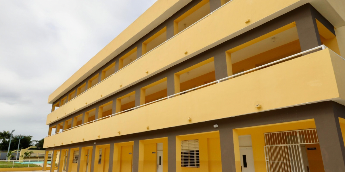  imagen Inauguraci&oacute;n&nbsp; 