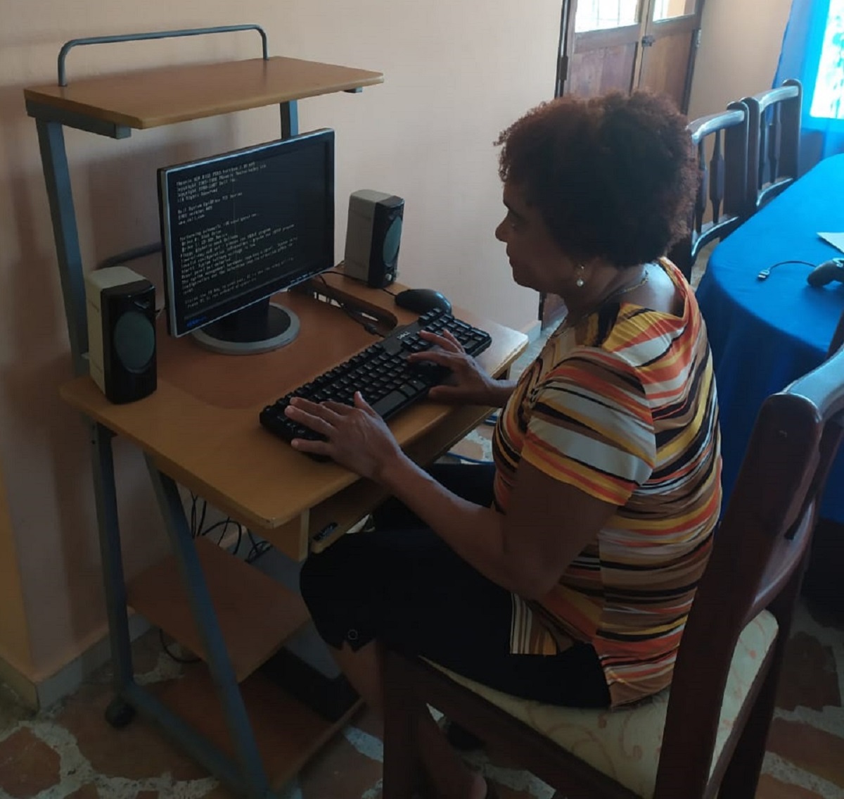  imagen Concepci&oacute;n Alc&aacute;ntara 