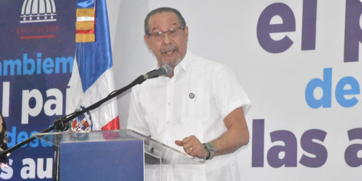  imagen Inauguraci&oacute;n techado 