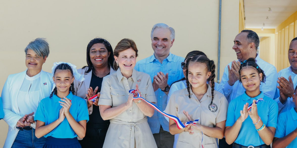  imagen Inauguraci&oacute;n&nbsp; 