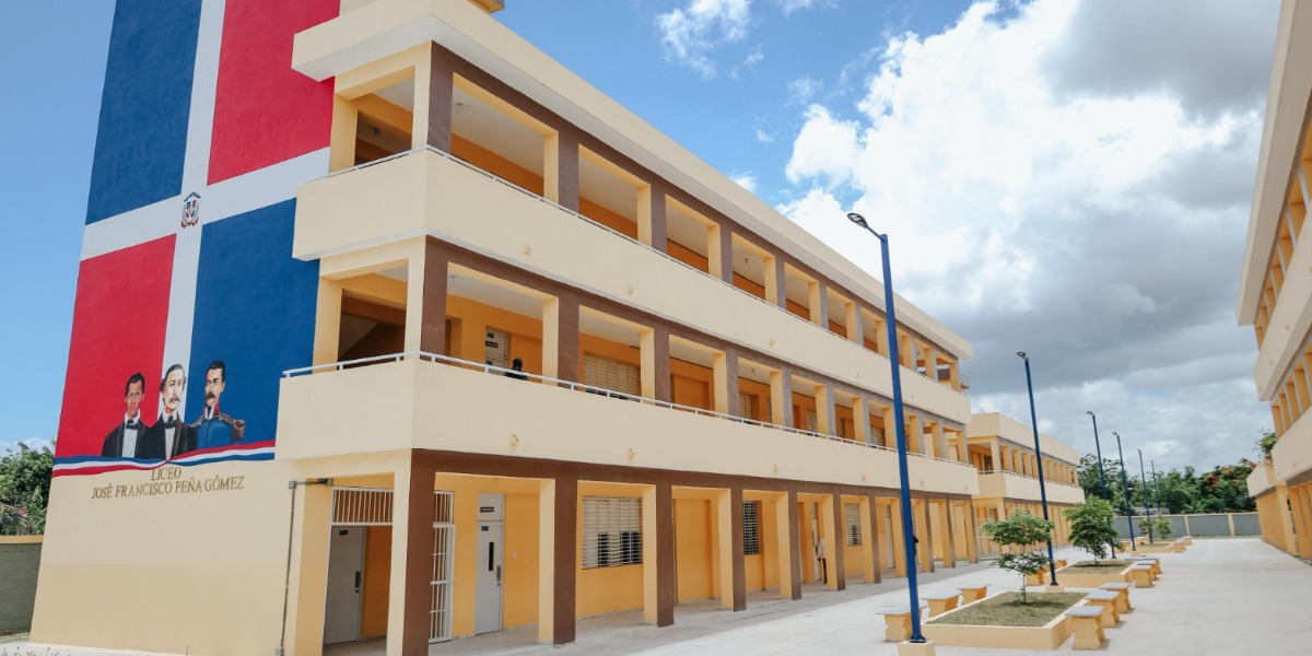  imagen Inauguraci&oacute;n&nbsp; 