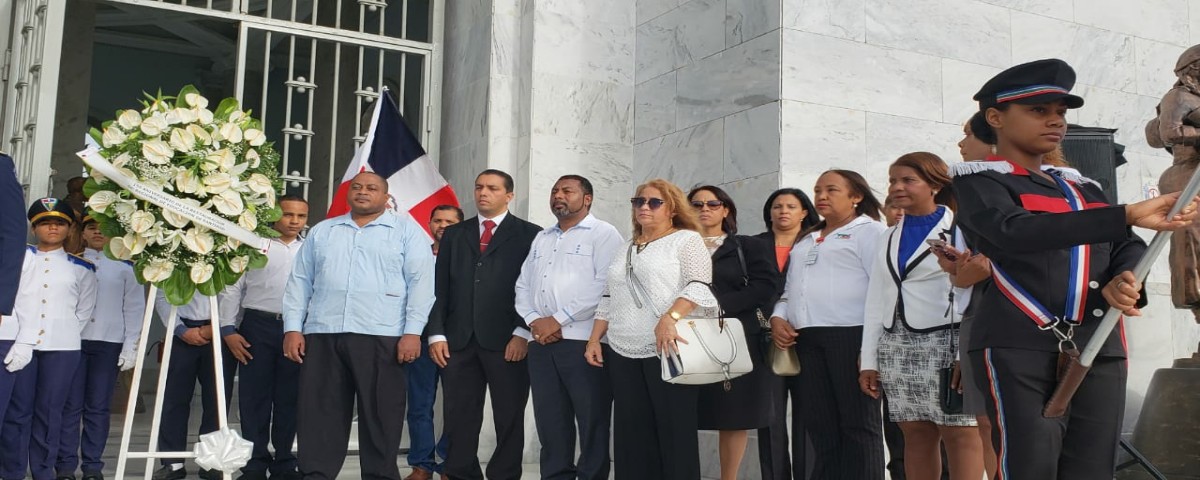  imagen Asistentes a actividades 