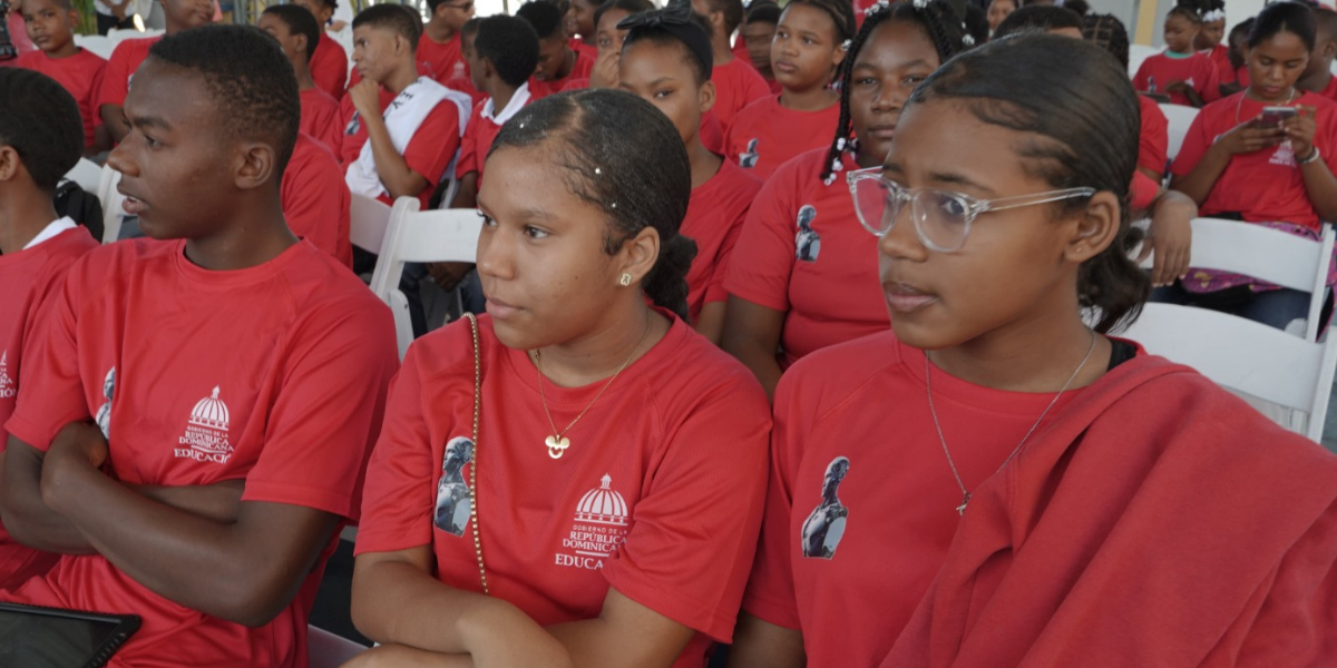  imagen Campamento verano 