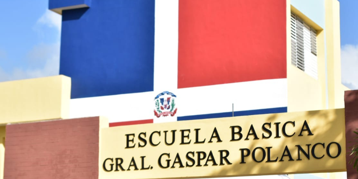  imagen Inauguraci&oacute;n&nbsp; 