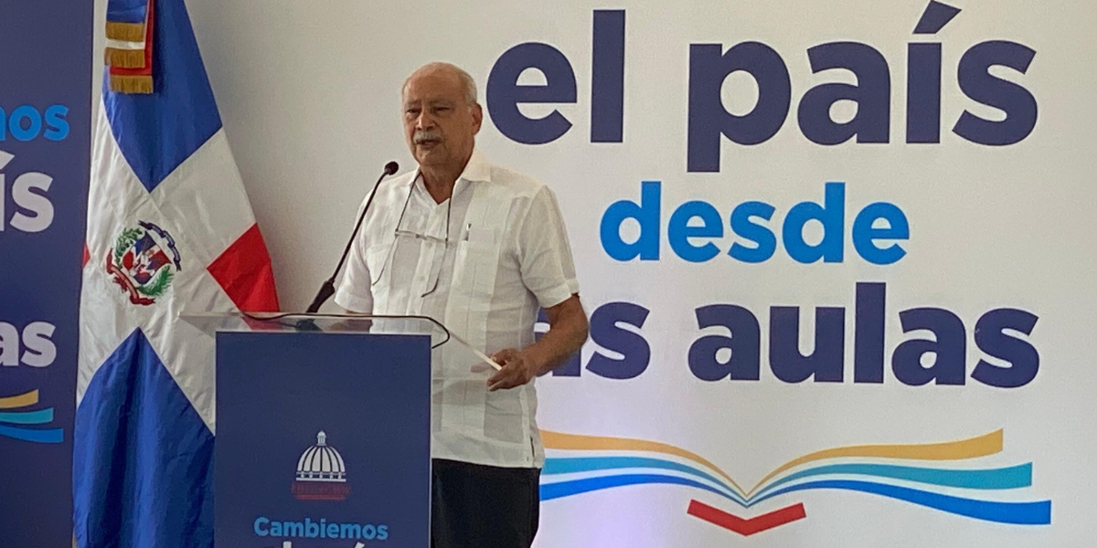  imagen Inauguraci&oacute;n&nbsp; 