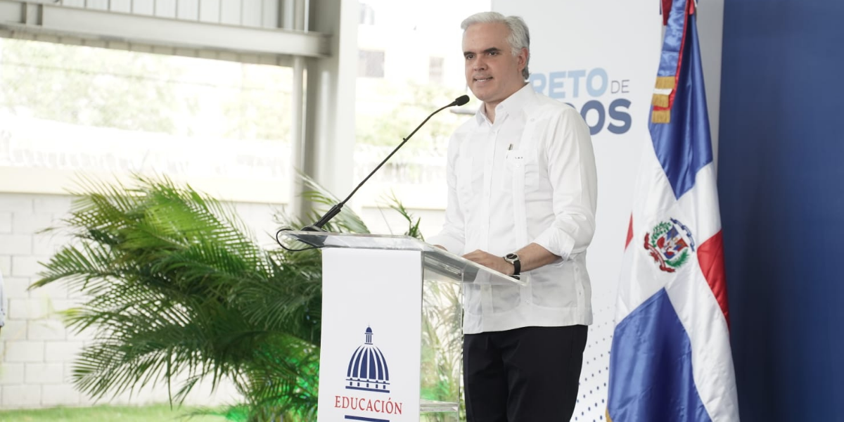  imagen Inauguraci&oacute;n de techados&nbsp; 
