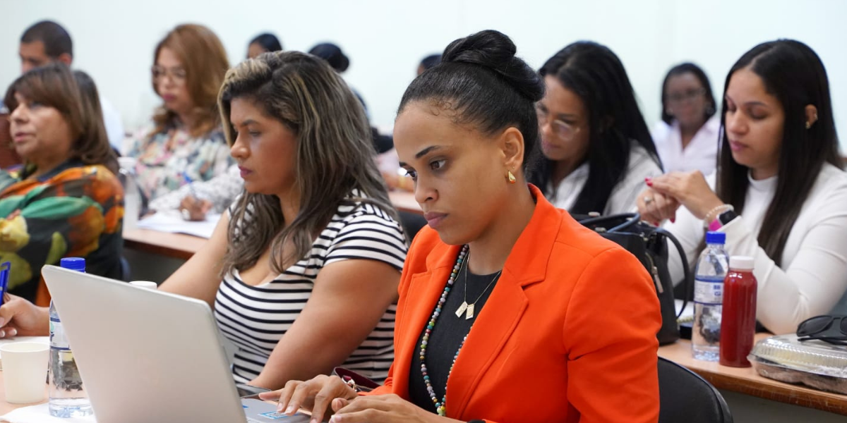  imagen Normas B&aacute;sicas de Control Interno (NOBACI).&nbsp; 