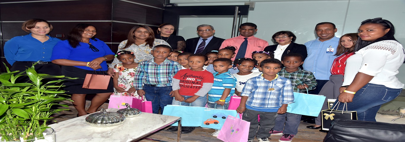  imagen Estudiantes reconocidos 